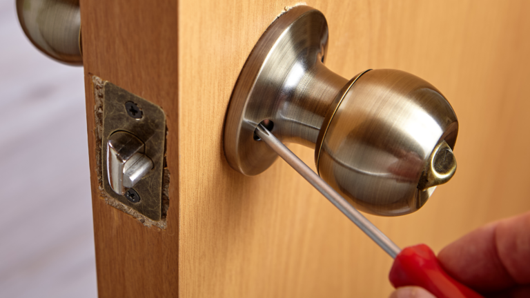 Tucson, AZ Residential Lock and Key Assistance